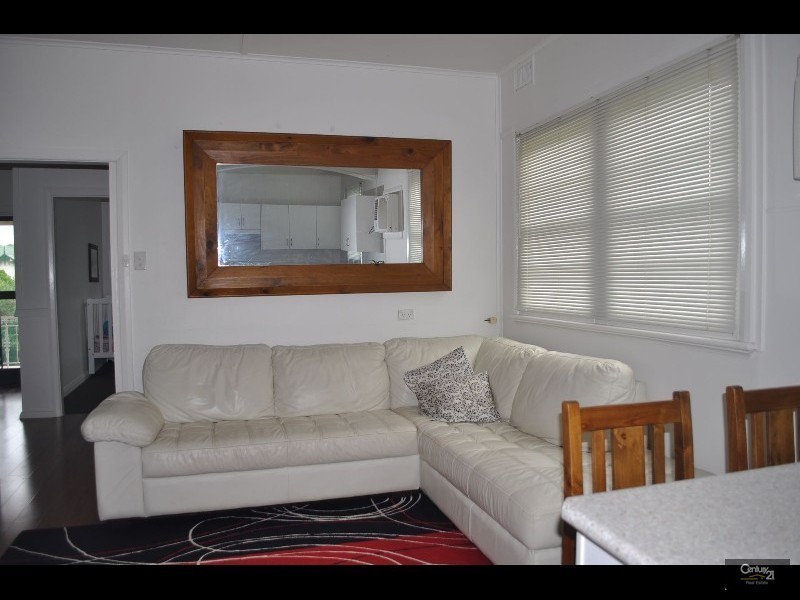 61 Raworth Street, Singleton NSW 2330