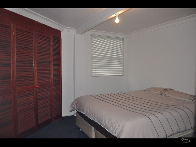 61 Raworth Street, Singleton NSW 2330