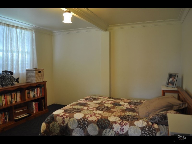 61 Raworth Street, Singleton NSW 2330