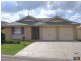 4a James House Close, Singleton NSW 2330