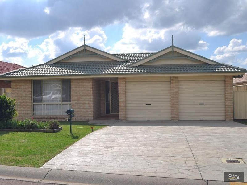 4a James House Close, Singleton NSW 2330