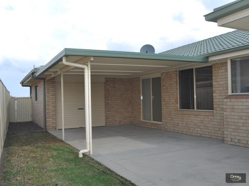 4a James House Close, Singleton NSW 2330
