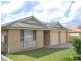 4a James House Close, Singleton NSW 2330
