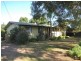 17 Howe Street, Broke NSW 2330