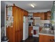 17 Howe Street, Broke NSW 2330