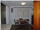 17 Howe Street, Broke NSW 2330