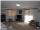 17 Howe Street, Broke NSW 2330