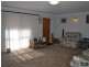 17 Howe Street, Broke NSW 2330