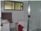 17 Howe Street, Broke NSW 2330