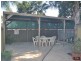 17 Howe Street, Broke NSW 2330