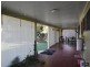 17 Howe Street, Broke NSW 2330