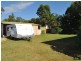 17 Howe Street, Broke NSW 2330