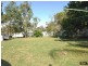 17 Howe Street, Broke NSW 2330