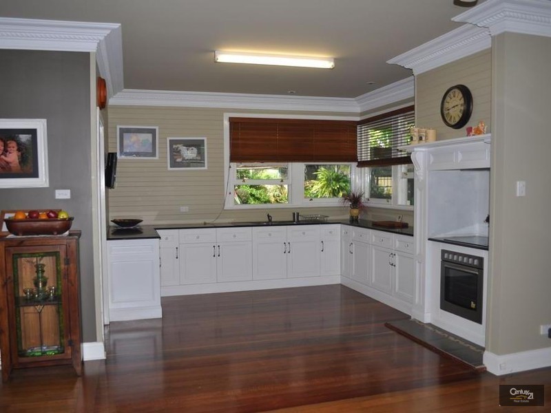 24 Rawcliffe Street, Singleton NSW 2330