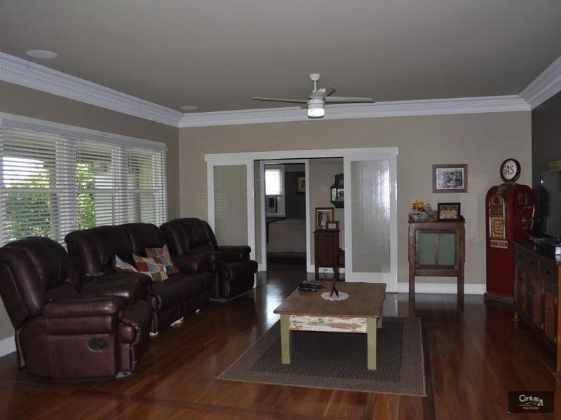 24 Rawcliffe Street, Singleton NSW 2330