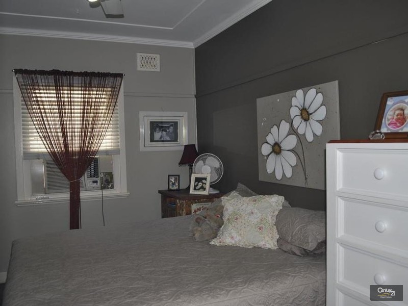 24 Rawcliffe Street, Singleton NSW 2330