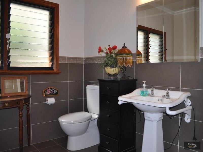 24 Rawcliffe Street, Singleton NSW 2330