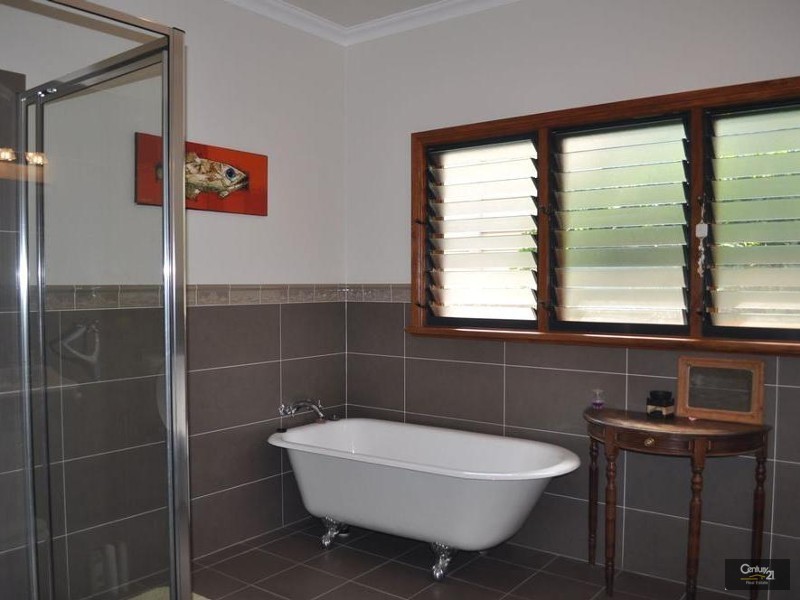 24 Rawcliffe Street, Singleton NSW 2330