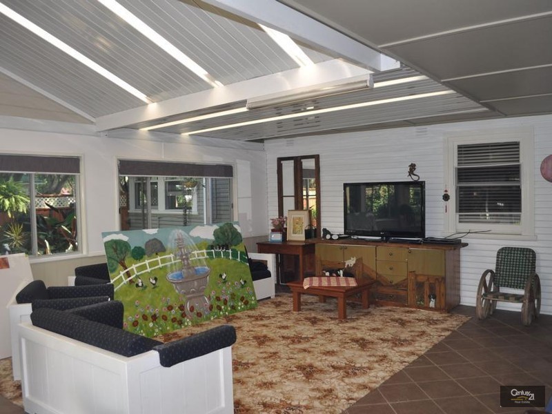 24 Rawcliffe Street, Singleton NSW 2330