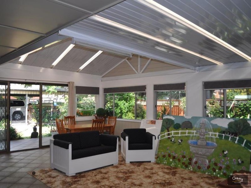 24 Rawcliffe Street, Singleton NSW 2330