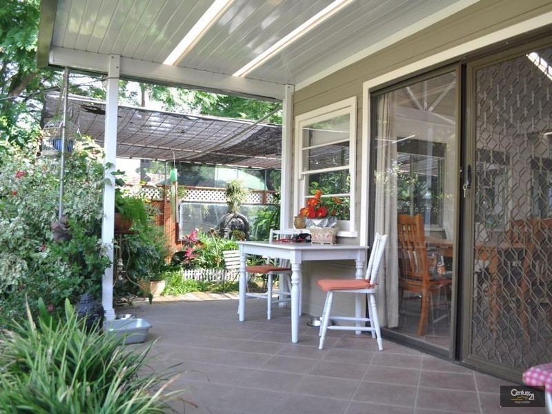 24 Rawcliffe Street, Singleton NSW 2330