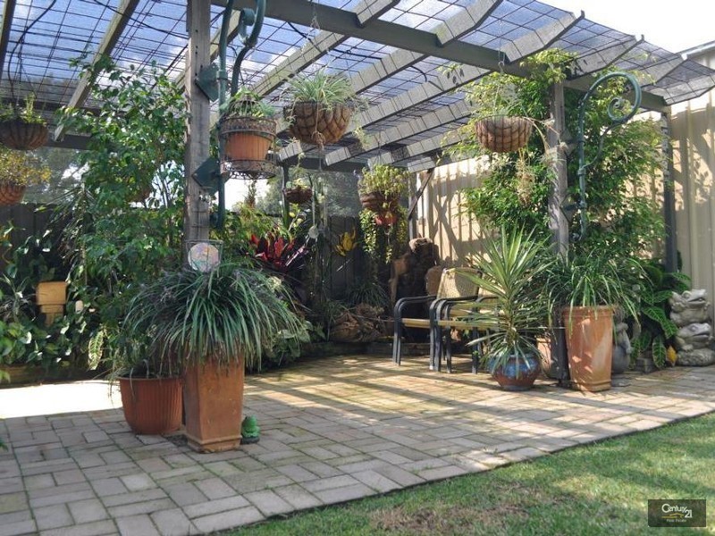 24 Rawcliffe Street, Singleton NSW 2330