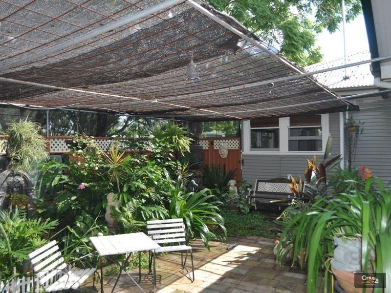 24 Rawcliffe Street, Singleton NSW 2330