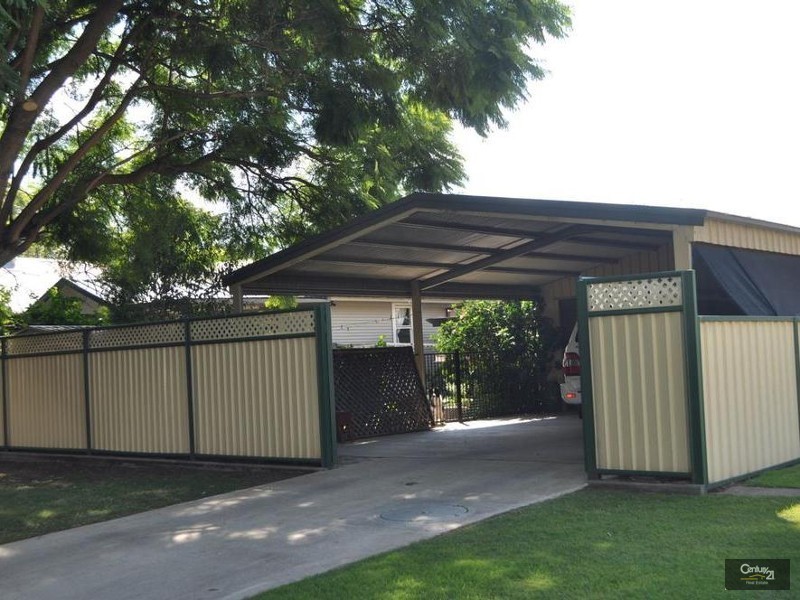 24 Rawcliffe Street, Singleton NSW 2330