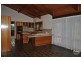 Singleton NSW 2330