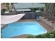 Singleton NSW 2330