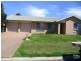 Singleton NSW 2330