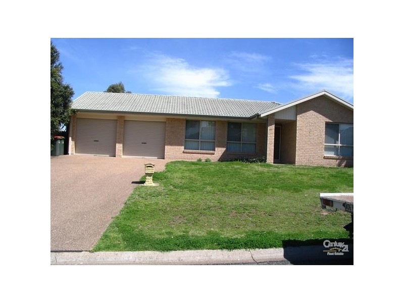 Singleton NSW 2330