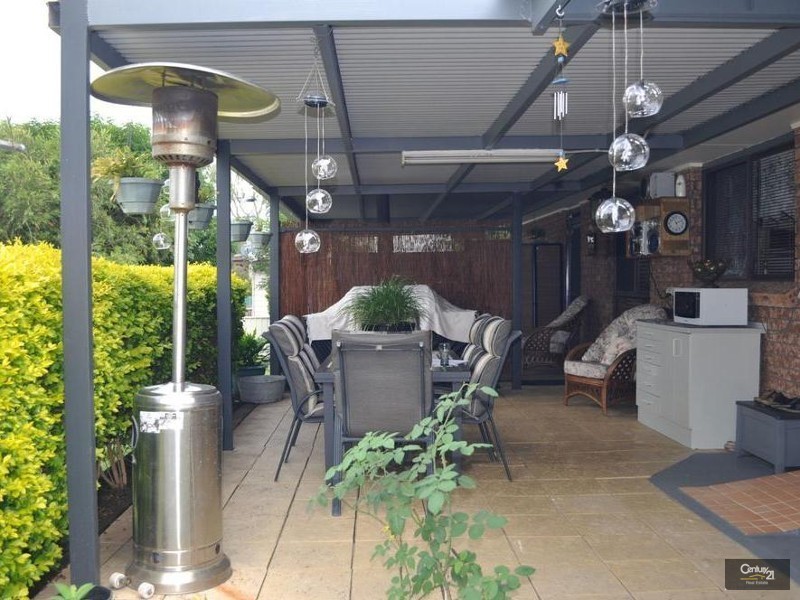 5 Lachlan Avenue, Singleton NSW 2330