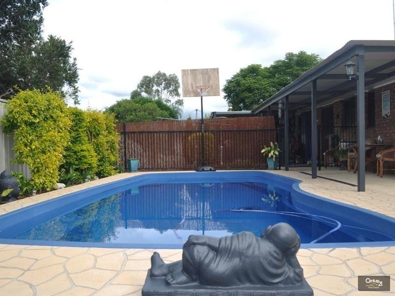 5 Lachlan Avenue, Singleton NSW 2330