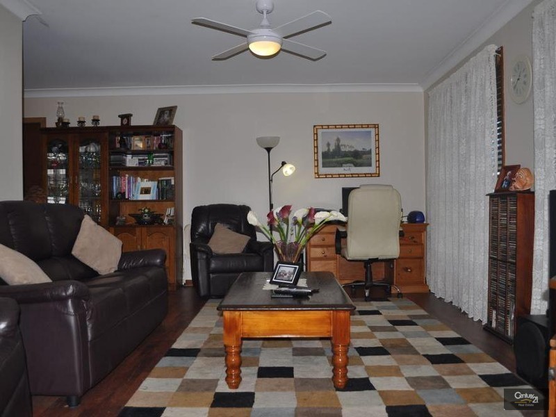 5 Lachlan Avenue, Singleton NSW 2330