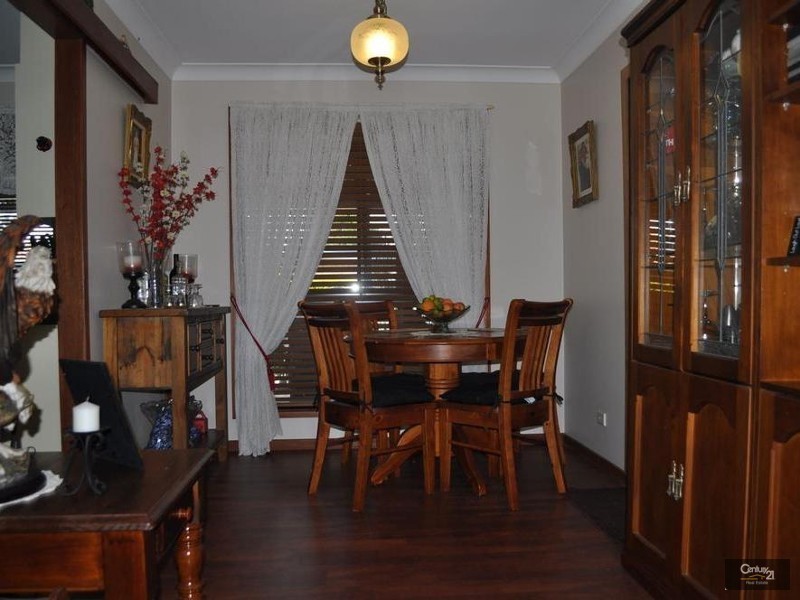 5 Lachlan Avenue, Singleton NSW 2330