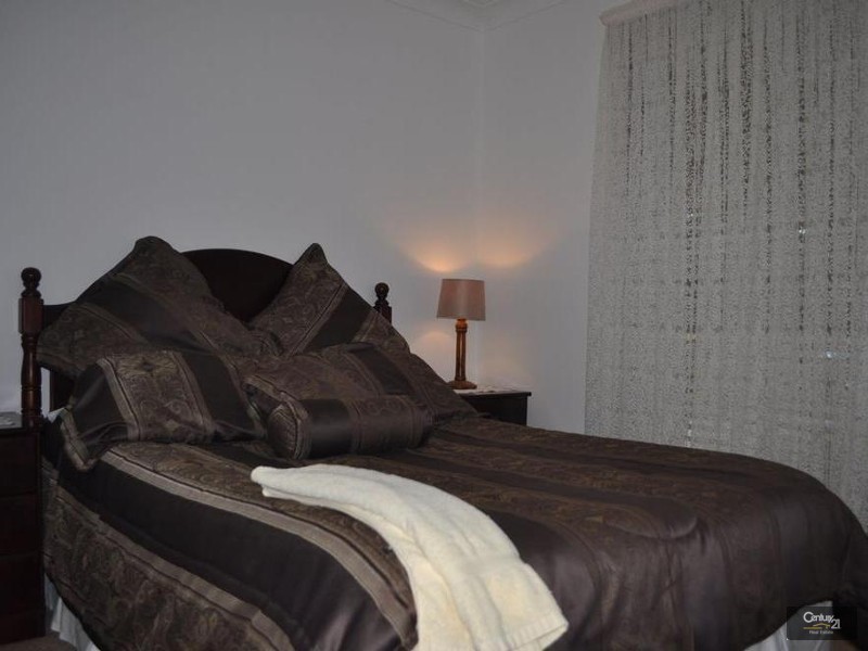 5 Lachlan Avenue, Singleton NSW 2330