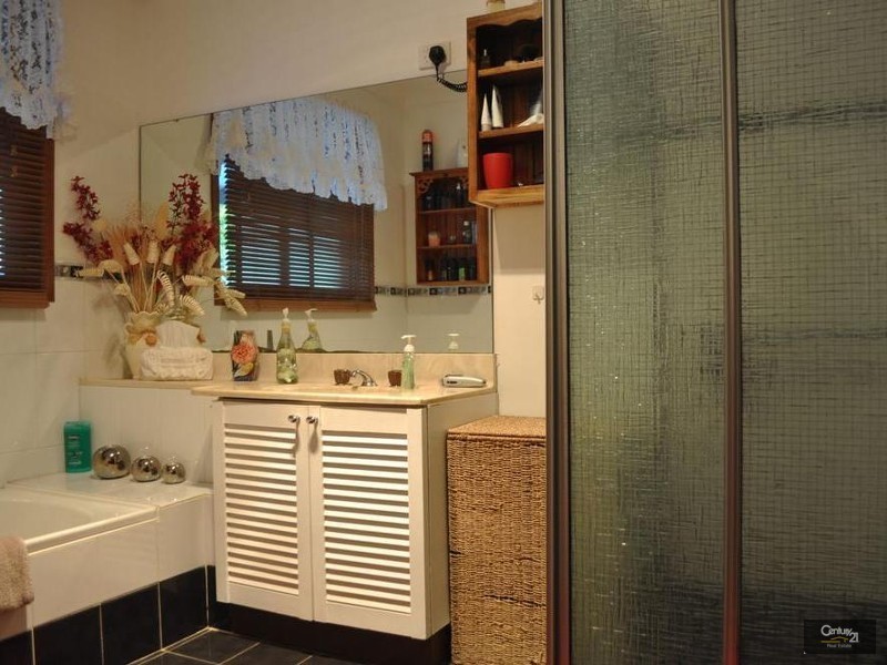 5 Lachlan Avenue, Singleton NSW 2330