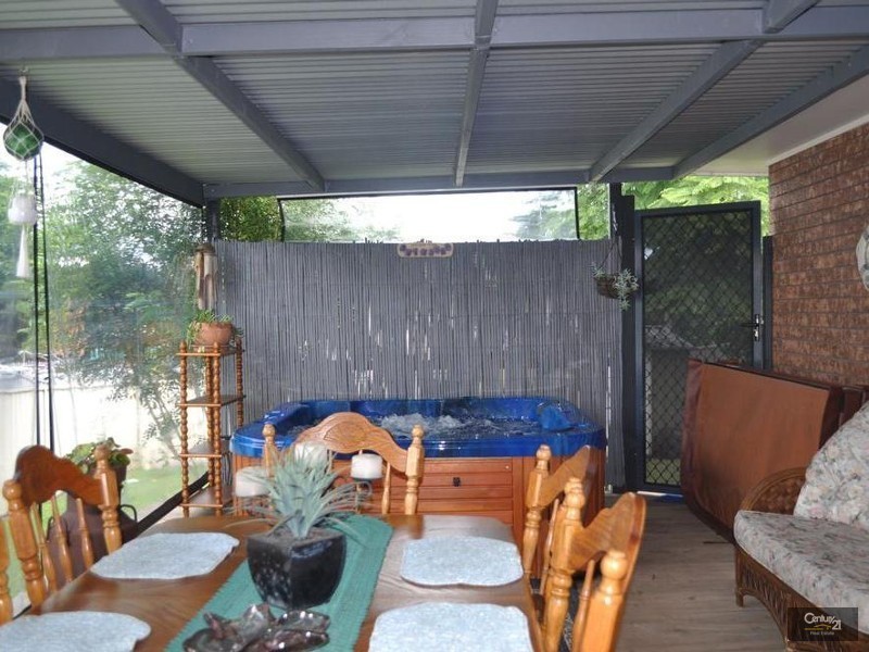 5 Lachlan Avenue, Singleton NSW 2330