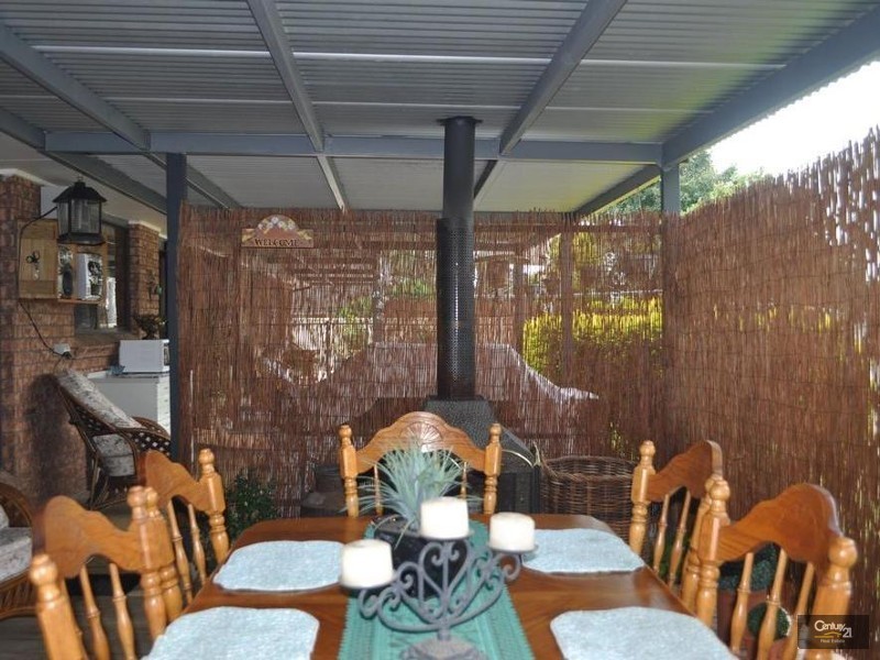 5 Lachlan Avenue, Singleton NSW 2330