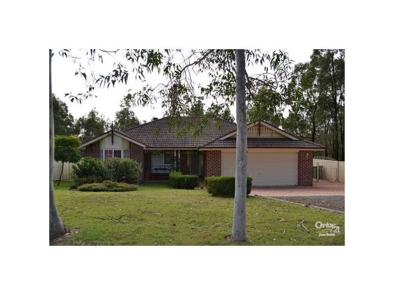 43 Thomas Street, North Rothbury NSW 2335