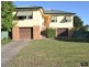 21 Carrington Street, Singleton NSW 2330