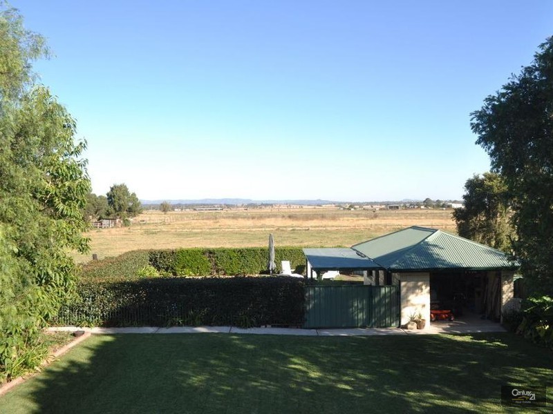 21 Carrington Street, Singleton NSW 2330