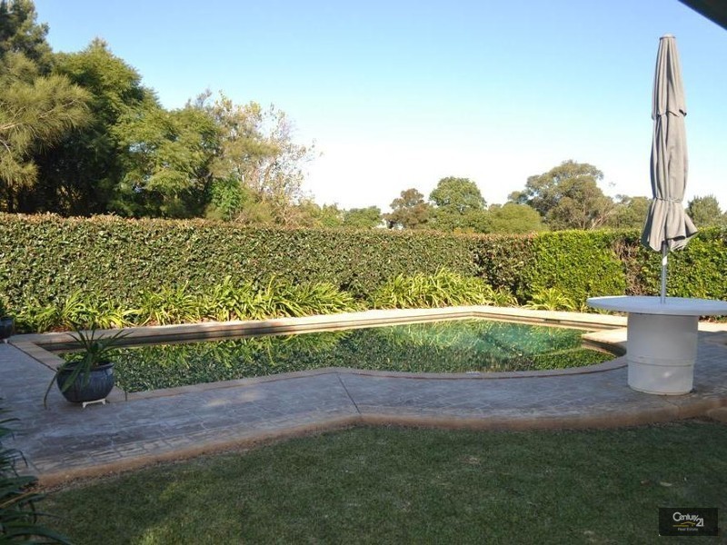 21 Carrington Street, Singleton NSW 2330