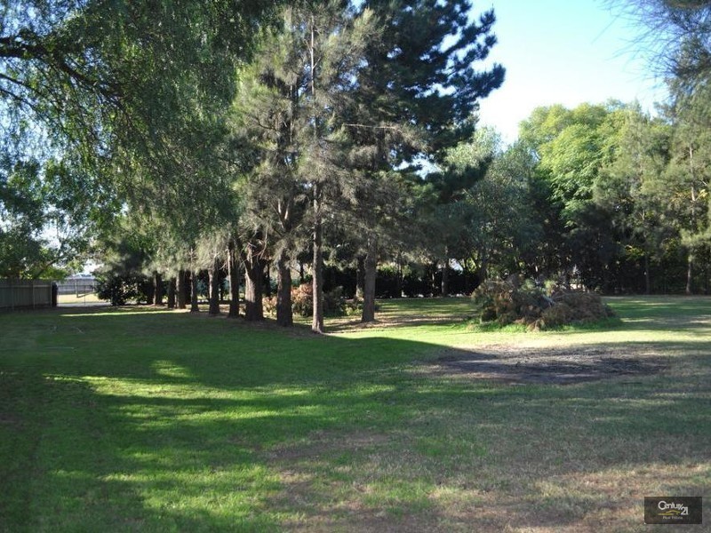 21 Carrington Street, Singleton NSW 2330