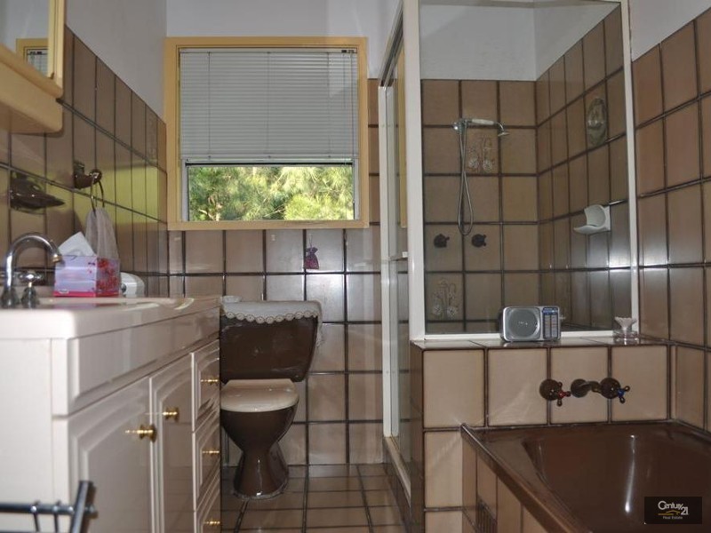 21 Carrington Street, Singleton NSW 2330