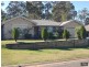 25 Robinson Way, Singleton NSW 2330