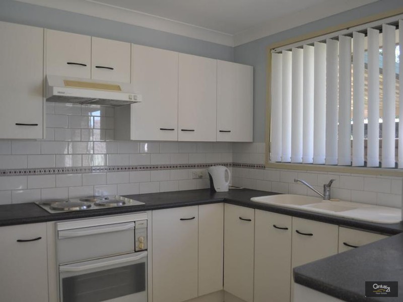 25 Robinson Way, Singleton NSW 2330