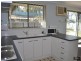 25 Robinson Way, Singleton NSW 2330