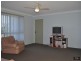25 Robinson Way, Singleton NSW 2330